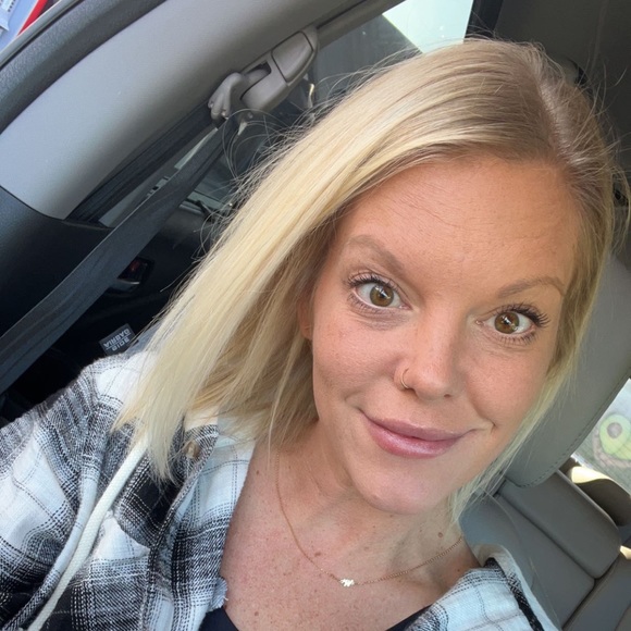 megbeavers22